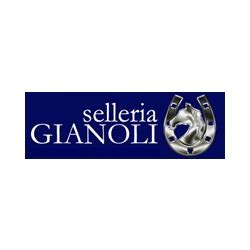 selleria gianoli